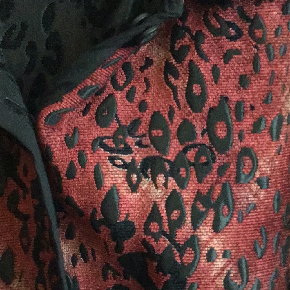 Classy Jacket. - image 3